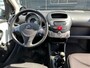 Citroën C1 1.0 Collection Airco