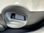Citroën C1 1.0 Collection Airco