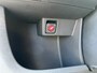 Citroën C1 1.0 Collection Airco