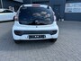 Citroën C1 1.0 Collection Airco