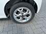 Citroën C1 1.0 Collection Airco