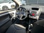 Citroën C1 1.0 Collection Airco