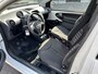Citroën C1 1.0 Collection Airco