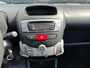 Citroën C1 1.0 Collection Airco