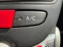 Citroën C1 1.0 Collection Airco