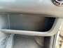 Citroën C1 1.0 Collection Airco