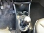 Citroën C1 1.0 Collection Airco