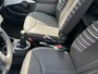 Citroën C1 1.0 Collection Airco