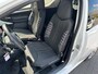 Citroën C1 1.0 Collection Airco