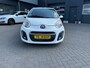Citroën C1 1.0 Collection Airco