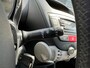 Citroën C1 1.0 Collection Airco