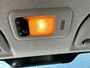 Citroën C1 1.0 Collection Airco