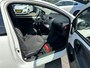 Citroën C1 1.0 Collection Airco