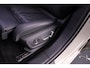 Audi A6 Avant e-tron S edition quattro 100 kWh | Trekhaak | Panorama Dak | Adaptieve Luchtvering | Adaptieve Cruise | Matrix-LED | Head-up | B&O 3D | Winter-pakket | Navigatie-pakket | Interieur-pakket | Tech Pro |