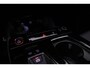 Audi A6 Avant e-tron S edition quattro 100 kWh | Trekhaak | Panorama Dak | Adaptieve Luchtvering | Adaptieve Cruise | Matrix-LED | Head-up | B&O 3D | Winter-pakket | Navigatie-pakket | Interieur-pakket | Tech Pro |