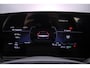 Audi A6 Avant e-tron S edition quattro 100 kWh | Trekhaak | Panorama Dak | Adaptieve Luchtvering | Adaptieve Cruise | Matrix-LED | Head-up | B&O 3D | Winter-pakket | Navigatie-pakket | Interieur-pakket | Tech Pro |