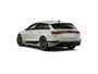 Audi A6 Avant e-tron S edition quattro 100 kWh | Trekhaak | Panorama Dak | Adaptieve Luchtvering | Adaptieve Cruise | Matrix-LED | Head-up | B&O 3D | Winter-pakket | Navigatie-pakket | Interieur-pakket | Tech Pro |