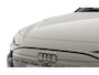 Audi A6 Avant e-tron S edition quattro 100 kWh | Trekhaak | Panorama Dak | Adaptieve Luchtvering | Adaptieve Cruise | Matrix-LED | Head-up | B&O 3D | Winter-pakket | Navigatie-pakket | Interieur-pakket | Tech Pro |