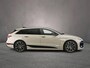 Audi A6 Avant e-tron S edition quattro 100 kWh | Trekhaak | Panorama Dak | Adaptieve Luchtvering | Adaptieve Cruise | Matrix-LED | Head-up | B&O 3D | Winter-pakket | Navigatie-pakket | Interieur-pakket | Tech Pro |
