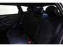 Audi A6 Avant e-tron S edition quattro 100 kWh | Trekhaak | Panorama Dak | Adaptieve Luchtvering | Adaptieve Cruise | Matrix-LED | Head-up | B&O 3D | Winter-pakket | Navigatie-pakket | Interieur-pakket | Tech Pro |