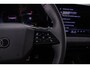 Audi A6 Avant e-tron S edition quattro 100 kWh | Trekhaak | Panorama Dak | Adaptieve Luchtvering | Adaptieve Cruise | Matrix-LED | Head-up | B&O 3D | Winter-pakket | Navigatie-pakket | Interieur-pakket | Tech Pro |