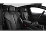 Audi A6 Avant e-tron S edition quattro 100 kWh | Trekhaak | Panorama Dak | Adaptieve Luchtvering | Adaptieve Cruise | Matrix-LED | Head-up | B&O 3D | Winter-pakket | Navigatie-pakket | Interieur-pakket | Tech Pro |