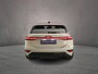 Audi A6 Avant e-tron S edition quattro 100 kWh | Trekhaak | Panorama Dak | Adaptieve Luchtvering | Adaptieve Cruise | Matrix-LED | Head-up | B&O 3D | Winter-pakket | Navigatie-pakket | Interieur-pakket | Tech Pro |