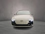 Audi A6 Avant e-tron S edition quattro 100 kWh | Trekhaak | Panorama Dak | Adaptieve Luchtvering | Adaptieve Cruise | Matrix-LED | Head-up | B&O 3D | Winter-pakket | Navigatie-pakket | Interieur-pakket | Tech Pro |
