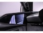 Audi A6 Avant e-tron S edition quattro 100 kWh | Trekhaak | Panorama Dak | Adaptieve Luchtvering | Adaptieve Cruise | Matrix-LED | Head-up | B&O 3D | Winter-pakket | Navigatie-pakket | Interieur-pakket | Tech Pro |
