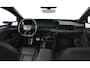 Audi A6 Avant e-tron S edition quattro 100 kWh | Trekhaak | Panorama Dak | Adaptieve Luchtvering | Adaptieve Cruise | Matrix-LED | Head-up | B&O 3D | Winter-pakket | Navigatie-pakket | Interieur-pakket | Tech Pro |