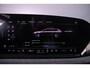Audi A6 Avant e-tron S edition quattro 100 kWh | Trekhaak | Panorama Dak | Adaptieve Luchtvering | Adaptieve Cruise | Matrix-LED | Head-up | B&O 3D | Winter-pakket | Navigatie-pakket | Interieur-pakket | Tech Pro |
