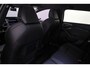 Audi A6 Avant e-tron S edition quattro 100 kWh | Trekhaak | Panorama Dak | Adaptieve Luchtvering | Adaptieve Cruise | Matrix-LED | Head-up | B&O 3D | Winter-pakket | Navigatie-pakket | Interieur-pakket | Tech Pro |