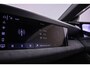Audi A6 Avant e-tron S edition quattro 100 kWh | Trekhaak | Panorama Dak | Adaptieve Luchtvering | Adaptieve Cruise | Matrix-LED | Head-up | B&O 3D | Winter-pakket | Navigatie-pakket | Interieur-pakket | Tech Pro |