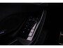 Audi A6 Avant e-tron S edition quattro 100 kWh | Trekhaak | Panorama Dak | Adaptieve Luchtvering | Adaptieve Cruise | Matrix-LED | Head-up | B&O 3D | Winter-pakket | Navigatie-pakket | Interieur-pakket | Tech Pro |