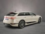 Audi A6 Avant e-tron S edition quattro 100 kWh | Trekhaak | Panorama Dak | Adaptieve Luchtvering | Adaptieve Cruise | Matrix-LED | Head-up | B&O 3D | Winter-pakket | Navigatie-pakket | Interieur-pakket | Tech Pro |