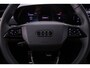 Audi A6 Avant e-tron S edition quattro 100 kWh | Trekhaak | Panorama Dak | Adaptieve Luchtvering | Adaptieve Cruise | Matrix-LED | Head-up | B&O 3D | Winter-pakket | Navigatie-pakket | Interieur-pakket | Tech Pro |