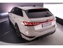 Audi A6 Avant e-tron S edition quattro 100 kWh | Trekhaak | Panorama Dak | Adaptieve Luchtvering | Adaptieve Cruise | Matrix-LED | Head-up | B&O 3D | Winter-pakket | Navigatie-pakket | Interieur-pakket | Tech Pro |