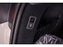 Audi A6 Avant e-tron S edition quattro 100 kWh | Trekhaak | Panorama Dak | Adaptieve Luchtvering | Adaptieve Cruise | Matrix-LED | Head-up | B&O 3D | Winter-pakket | Navigatie-pakket | Interieur-pakket | Tech Pro |