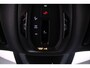 Audi A6 Avant e-tron S edition quattro 100 kWh | Trekhaak | Panorama Dak | Adaptieve Luchtvering | Adaptieve Cruise | Matrix-LED | Head-up | B&O 3D | Winter-pakket | Navigatie-pakket | Interieur-pakket | Tech Pro |