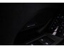 Audi A6 Avant e-tron S edition quattro 100 kWh | Trekhaak | Panorama Dak | Adaptieve Luchtvering | Adaptieve Cruise | Matrix-LED | Head-up | B&O 3D | Winter-pakket | Navigatie-pakket | Interieur-pakket | Tech Pro |