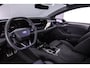Audi A6 Avant e-tron S edition quattro 100 kWh | Trekhaak | Panorama Dak | Adaptieve Luchtvering | Adaptieve Cruise | Matrix-LED | Head-up | B&O 3D | Winter-pakket | Navigatie-pakket | Interieur-pakket | Tech Pro |