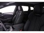 Audi A6 Avant e-tron S edition quattro 100 kWh | Trekhaak | Panorama Dak | Adaptieve Luchtvering | Adaptieve Cruise | Matrix-LED | Head-up | B&O 3D | Winter-pakket | Navigatie-pakket | Interieur-pakket | Tech Pro |