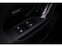 Audi A6 Avant e-tron S edition quattro 100 kWh | Trekhaak | Panorama Dak | Adaptieve Luchtvering | Adaptieve Cruise | Matrix-LED | Head-up | B&O 3D | Winter-pakket | Navigatie-pakket | Interieur-pakket | Tech Pro |