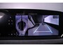 Audi A6 Avant e-tron S edition quattro 100 kWh | Trekhaak | Panorama Dak | Adaptieve Luchtvering | Adaptieve Cruise | Matrix-LED | Head-up | B&O 3D | Winter-pakket | Navigatie-pakket | Interieur-pakket | Tech Pro |