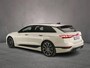 Audi A6 Avant e-tron S edition quattro 100 kWh | Trekhaak | Panorama Dak | Adaptieve Luchtvering | Adaptieve Cruise | Matrix-LED | Head-up | B&O 3D | Winter-pakket | Navigatie-pakket | Interieur-pakket | Tech Pro |