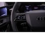 Audi A6 Avant e-tron S edition quattro 100 kWh | Trekhaak | Panorama Dak | Adaptieve Luchtvering | Adaptieve Cruise | Matrix-LED | Head-up | B&O 3D | Winter-pakket | Navigatie-pakket | Interieur-pakket | Tech Pro |