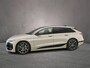 Audi A6 Avant e-tron S edition quattro 100 kWh | Trekhaak | Panorama Dak | Adaptieve Luchtvering | Adaptieve Cruise | Matrix-LED | Head-up | B&O 3D | Winter-pakket | Navigatie-pakket | Interieur-pakket | Tech Pro |