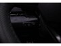Audi A6 Avant e-tron S edition quattro 100 kWh | Trekhaak | Panorama Dak | Adaptieve Luchtvering | Adaptieve Cruise | Matrix-LED | Head-up | B&O 3D | Winter-pakket | Navigatie-pakket | Interieur-pakket | Tech Pro |