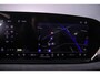Audi A6 Avant e-tron S edition quattro 100 kWh | Trekhaak | Panorama Dak | Adaptieve Luchtvering | Adaptieve Cruise | Matrix-LED | Head-up | B&O 3D | Winter-pakket | Navigatie-pakket | Interieur-pakket | Tech Pro |