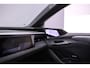 Audi A6 Avant e-tron S edition quattro 100 kWh | Trekhaak | Panorama Dak | Adaptieve Luchtvering | Adaptieve Cruise | Matrix-LED | Head-up | B&O 3D | Winter-pakket | Navigatie-pakket | Interieur-pakket | Tech Pro |